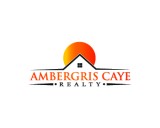 /public/logoimage/1514970923Ambergris Update 5-01.jpg
